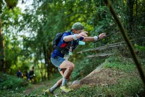 BIB: 
                            <button type="button" onclick="openModal(19428340)" class="btn btn-primary btn-sm float-right btn-popup" data-toggle="modal" data-target=".modal-high-quality">
                        <i class="fas fa-shopping-cart"></i> Add to Cart
                    </button>
                                            <button type="button" onclick="isThisMe(19428340, true)" class="btn btn-success btn-sm float-right btn-popup btn-isme hidden" data-toggle="tooltip" data-placement="bottom" title="นี่คือรูปของคุณใช่ไหม คลิกที่นี่เพื่อเอาเข้าอัลบั้ม">
                        <i class="fas fa-plus"></i> Add to album
                    </button>
                    <button type="button" onclick="isThisMe(19428340, false)" class="btn btn-warning btn-sm float-right btn-popup btn-isnotme hidden">
                        <i class="fas fa-ban"></i> Remove from album
                    </button>